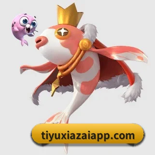 b体育下载 APP